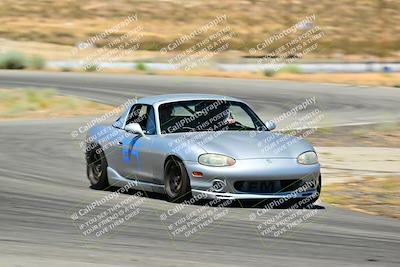 media/Jun-28-2025-Speed Ventures (Sat) [[42b060a0d4]]/3 Green Group/Session 4 Turn 4/